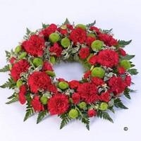 Wreath